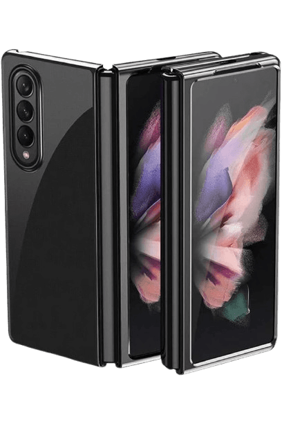 coque Galaxy Z Fold 3 5G